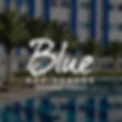 Blue ResidencesKatipunan Avenue