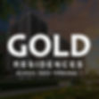 Gold Residences