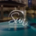 Sun Residences
