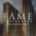 Fame Residences