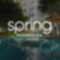 Spring Residences